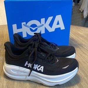HOKA Bondi 9, W 9E